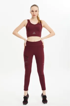 Women's Active Casual Sweatpants