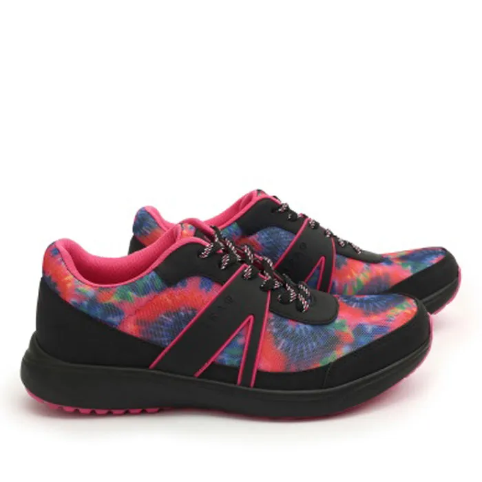 Womens Alegria Qarma 2 Blast Off