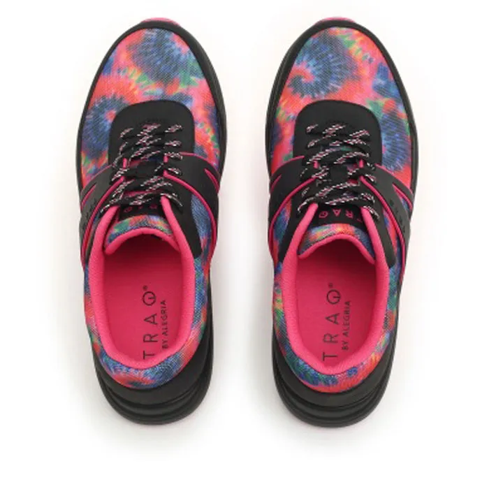 Womens Alegria Qarma 2 Blast Off