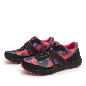Womens Alegria Qarma 2 Blast Off