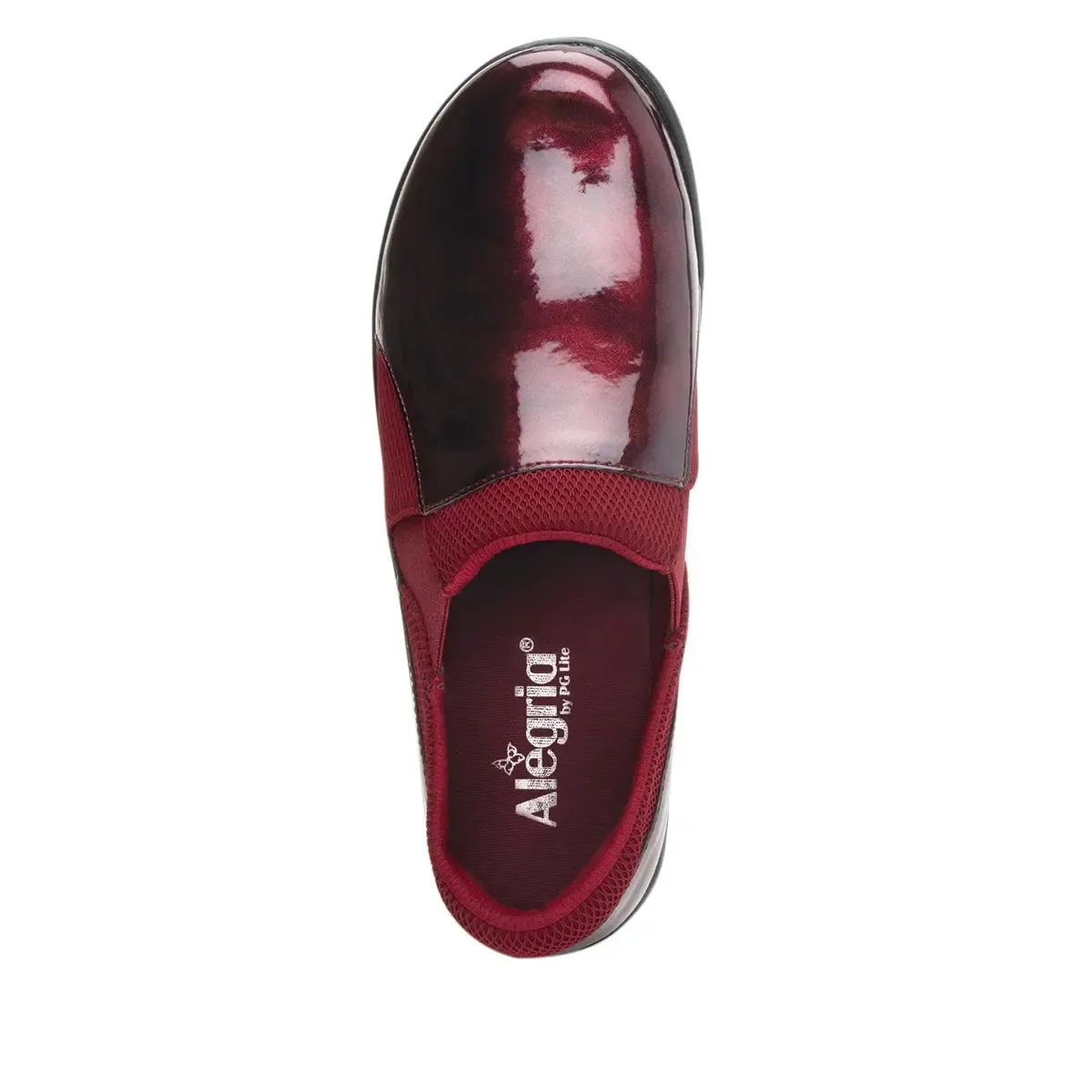 Women's Duette – Slip-Resistant & Comfort-Driven Footwear