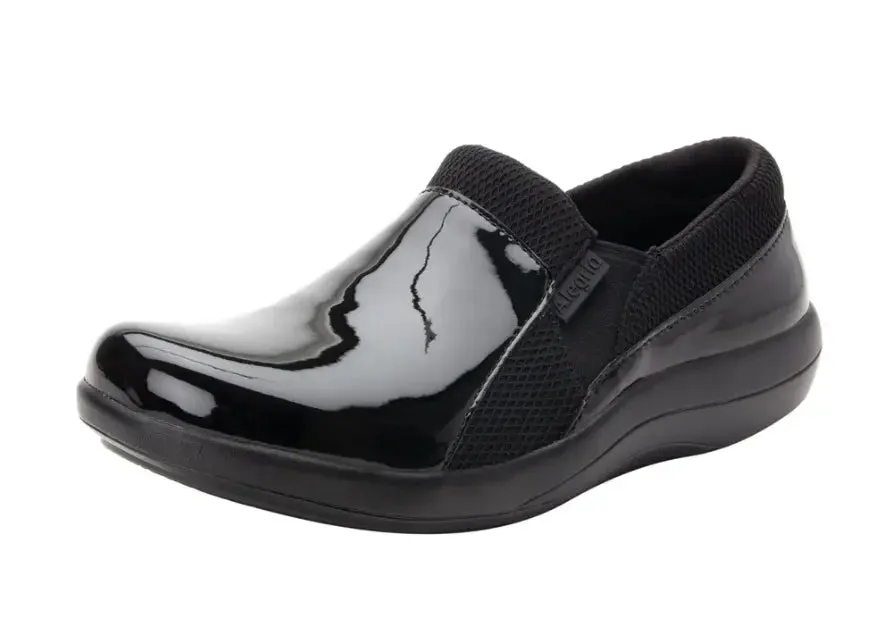 Women's Duette – Slip-Resistant & Comfort-Driven Footwear