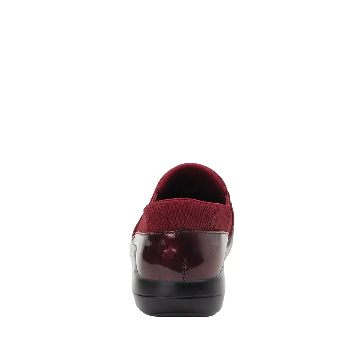 Women's Duette – Slip-Resistant & Comfort-Driven Footwear