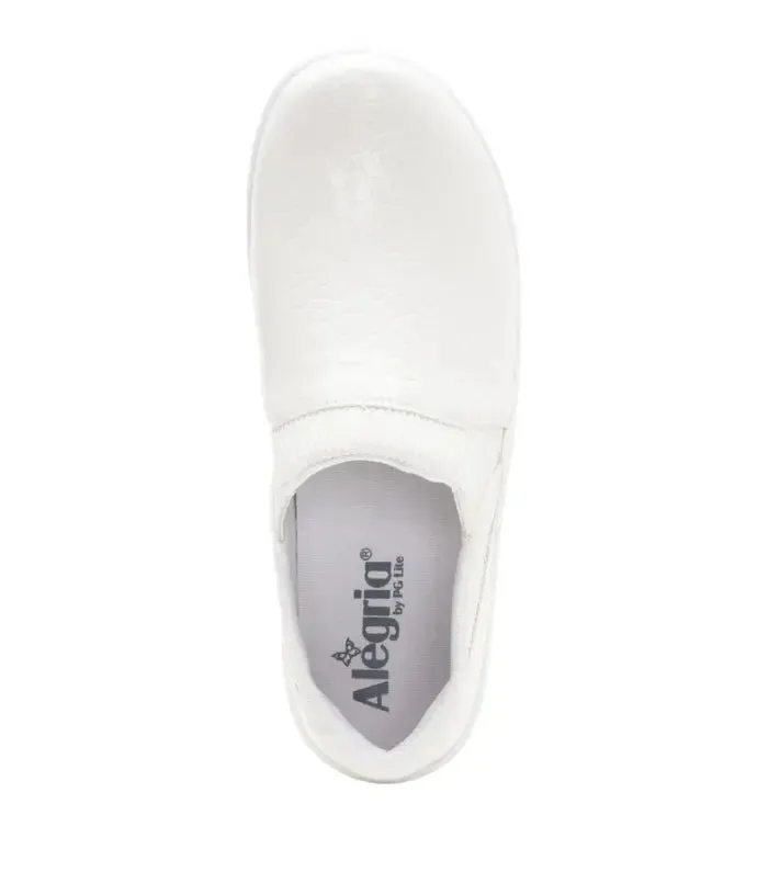 Women's Duette – Slip-Resistant & Comfort-Driven Footwear