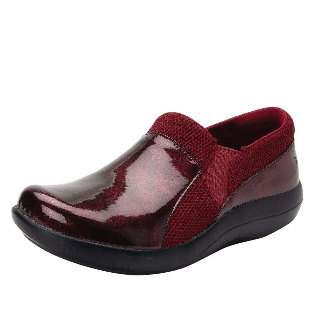 Women's Duette – Slip-Resistant & Comfort-Driven Footwear