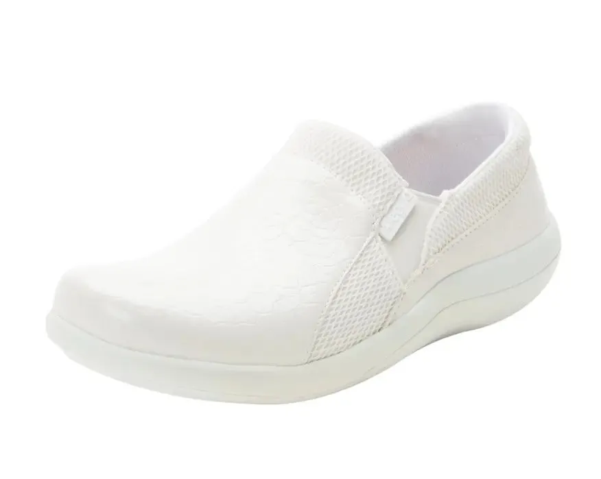 Women's Duette – Slip-Resistant & Comfort-Driven Footwear