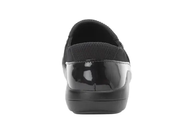 Women's Duette – Slip-Resistant & Comfort-Driven Footwear