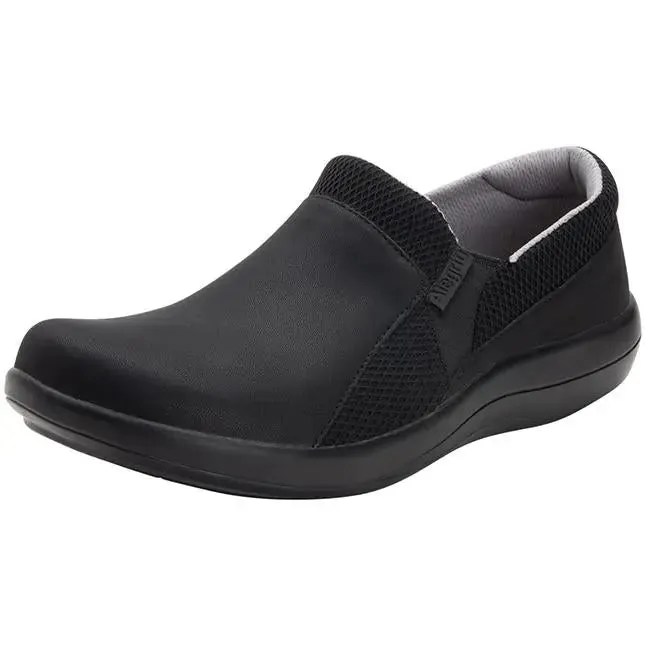 Women's Duette – Slip-Resistant & Comfort-Driven Footwear