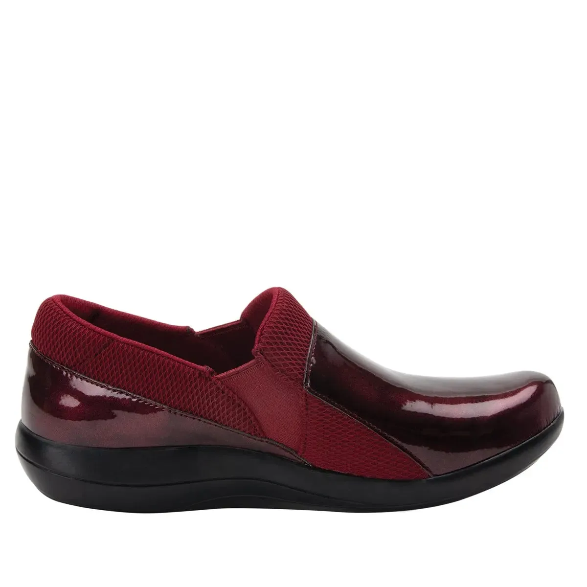 Women's Duette – Slip-Resistant & Comfort-Driven Footwear