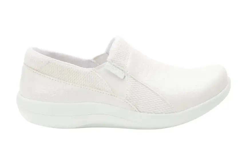 Women's Duette – Slip-Resistant & Comfort-Driven Footwear
