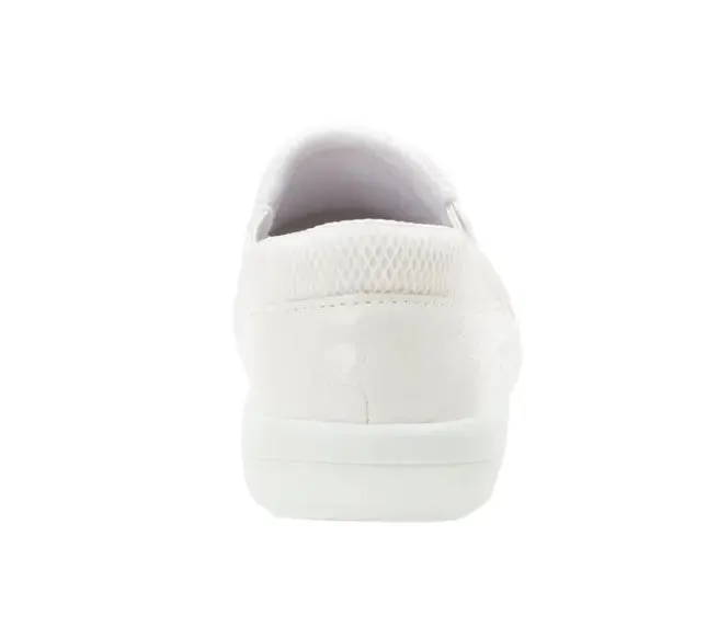 Women's Duette – Slip-Resistant & Comfort-Driven Footwear