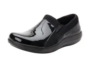 Women's Duette – Slip-Resistant & Comfort-Driven Footwear